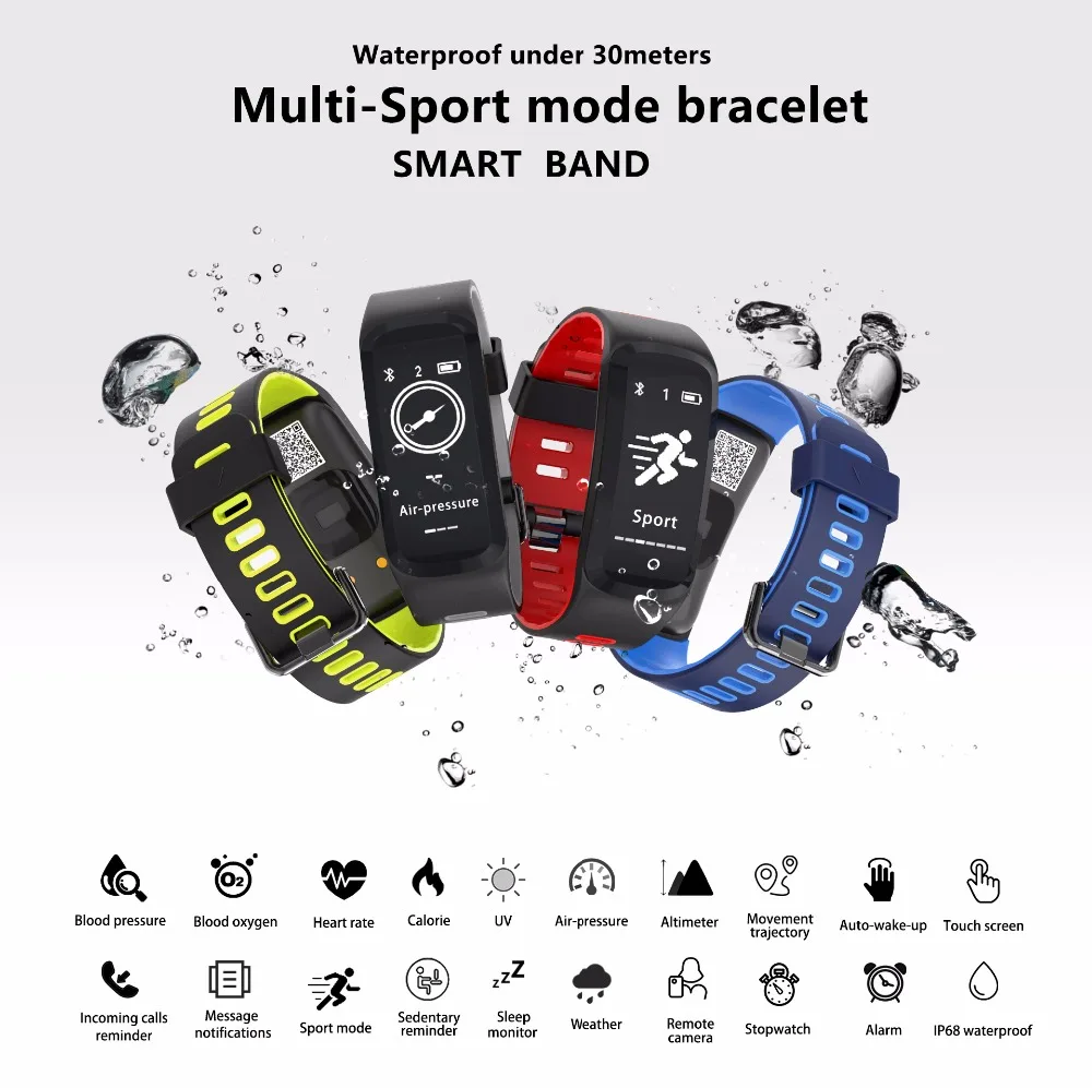 smartbracelet-watch-wristband (1)