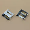 Mobile Phone Parts