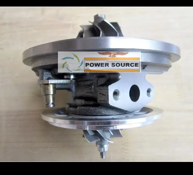 Turbo CHRA Cartridge Turbocharger Core GT1549V 761433-5003S 761433 A6640900880 SSANG YONG Actyon A200XDi Kyron M200XDi 2.0L Xdi 2006- D20DT 140HP