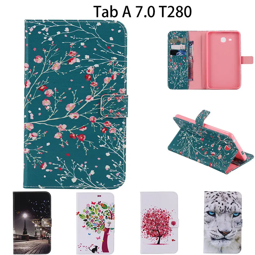 samsung galaxy tab a sm-t280 case samsung galaxy tab a sm-t280 case