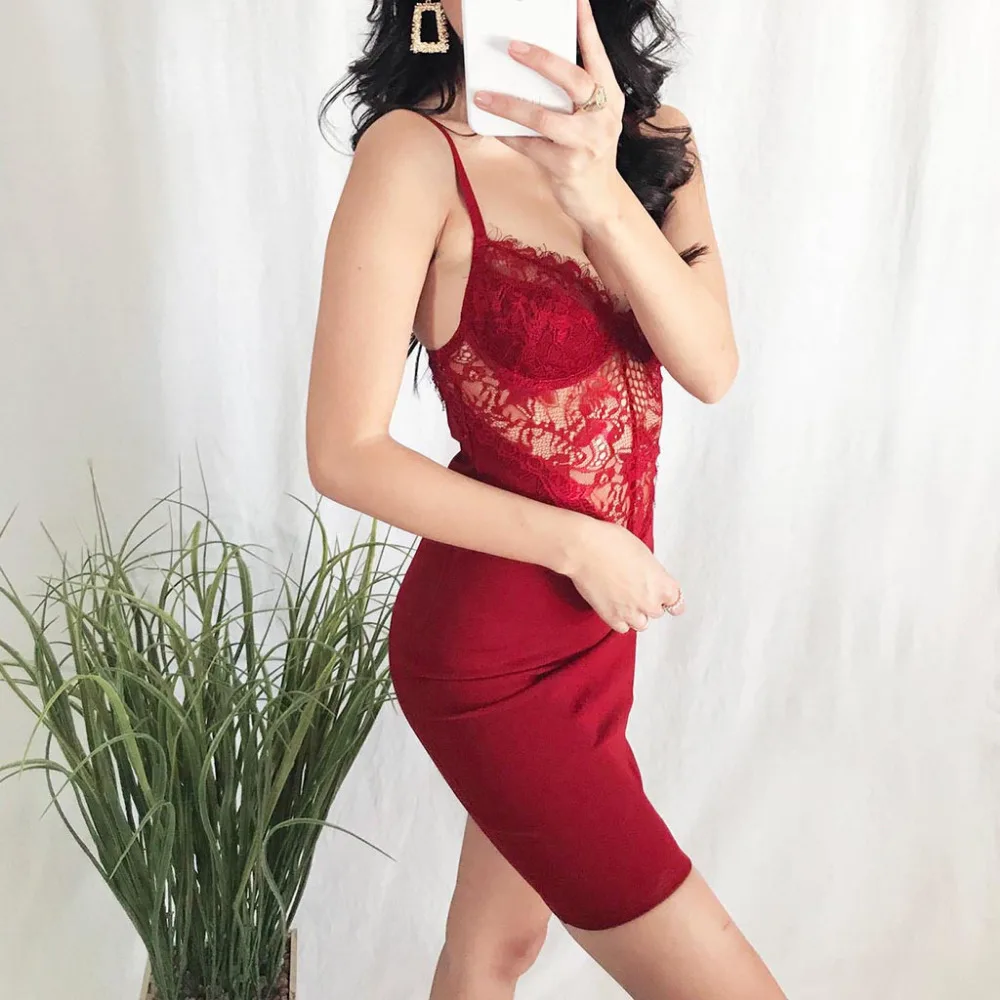 LHD90311832_2019031104310797626
