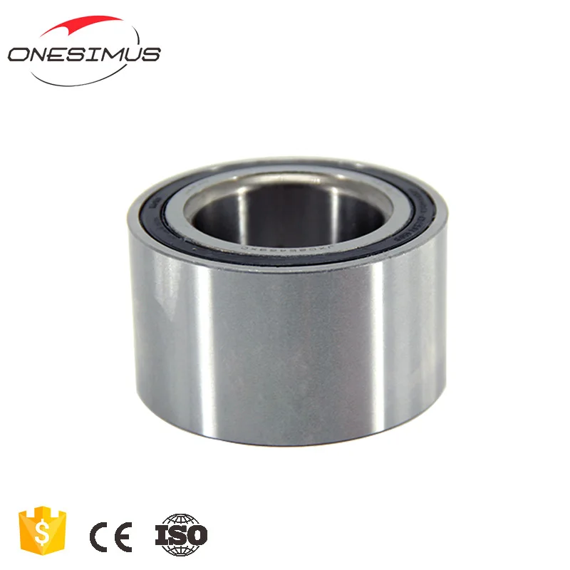Brand New Front Wheel Hub Bearing DU4984 49x84x48mm (3)