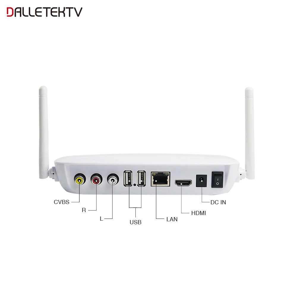 IPTV Sweden IUDTV Subscription 1 Year Android 8.1 Smart TV Box IPTV Europe Italy Spain UK Germany Netherlands Portugal IPTV Box IPTV Sweden IUDTV Subscription 1 Year Android 8.1 Smart TV Box IPTV Europe Italy Spain UK Germany Netherlands Portugal IPTV Box