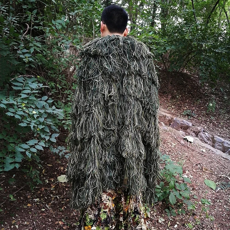 CS-Cloak-03