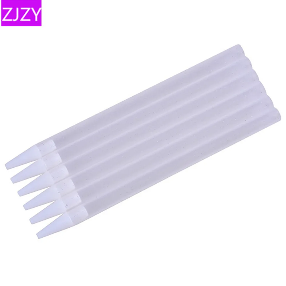 

Professional Pen for Diamond Painting Tools Diamond Embroidery Accessories Point Drill Rhinestones Mosaic Accessories