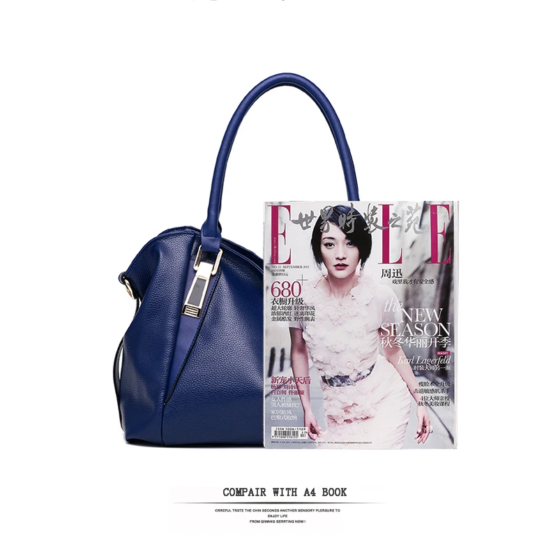 Роскошные розовые дамские сумочки bolsa feminina дизайнерские сумки через плечо модный