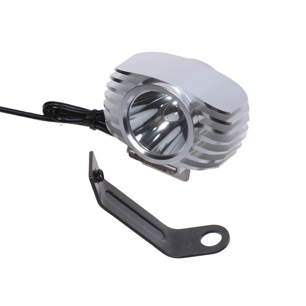 51 K45 Motorcycle rearview mirror bracket