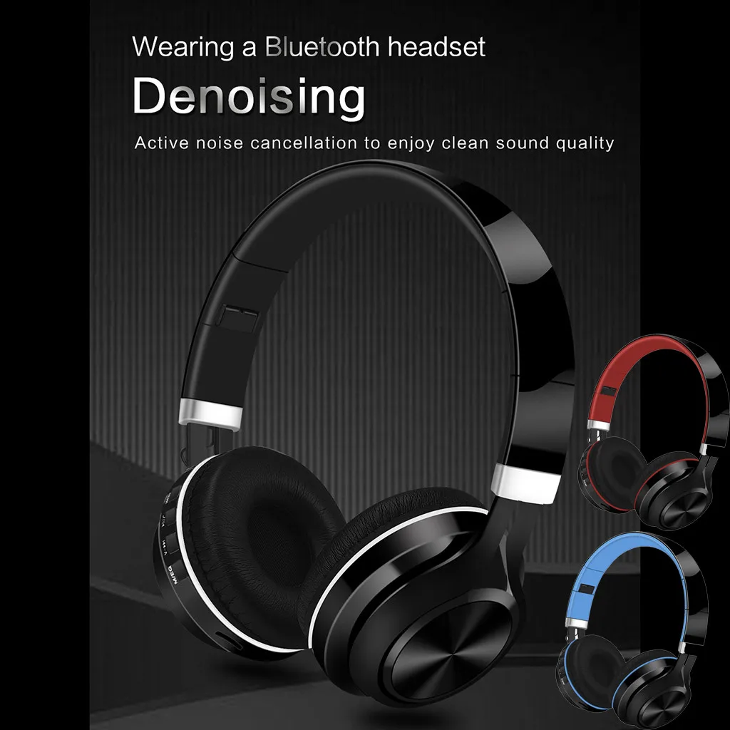 Беспроводные наушники Bluetooth 4 2 HiFi стерео наушники-вкладыши гарнитура Hands-free F703 |