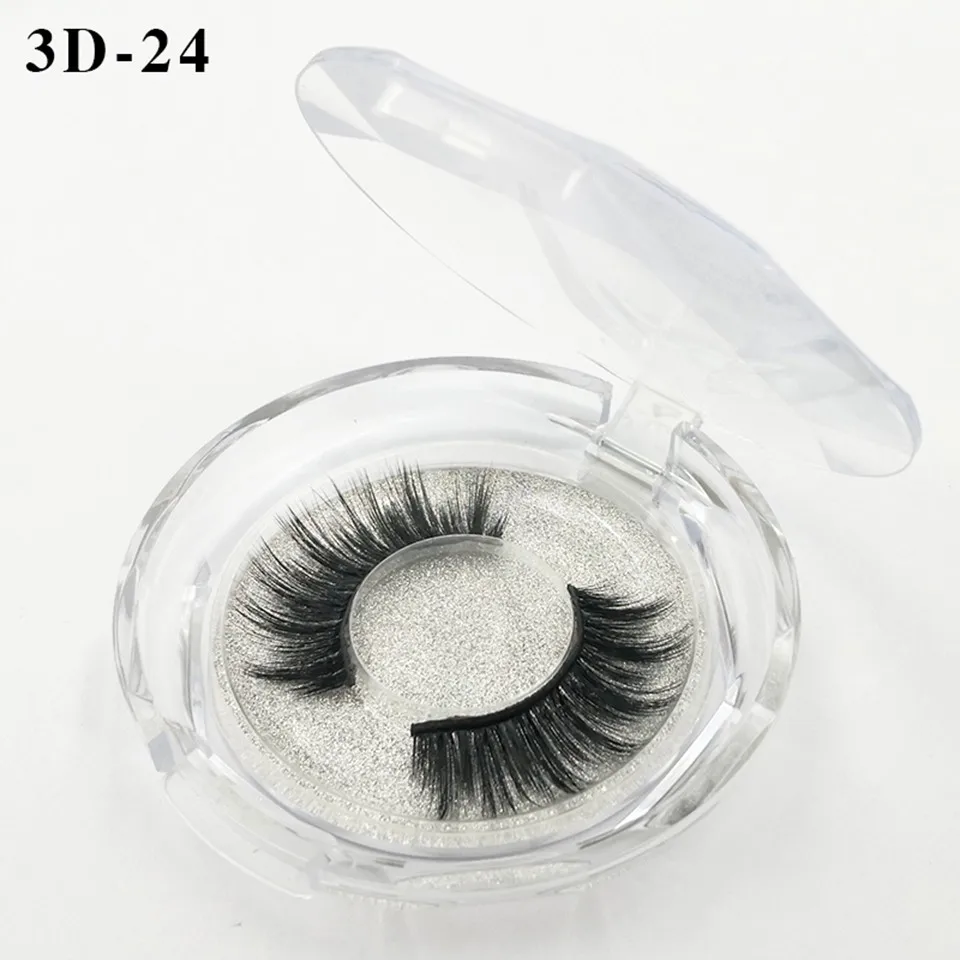 D-24