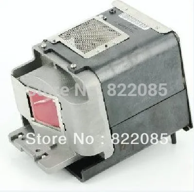 

Free shipping Projector Lamp VLT-HC3800LP for HC3200 HC3800 HC3900 HC4000 ETC Projectors Wholesale