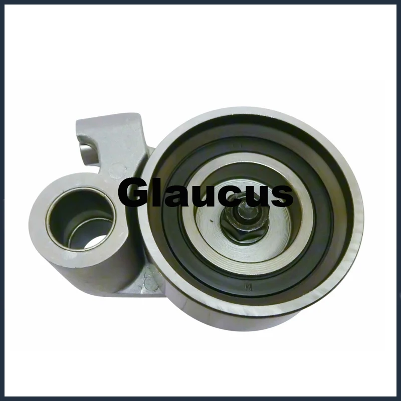 

1KZ 1KZT 1KZTE 1KDFTV 2KDFTV engine timing Tensioner Pulley for Toyota LAND CRUISER 4 RUNNER HILUX HIACE 2.5L 3.0L 93-