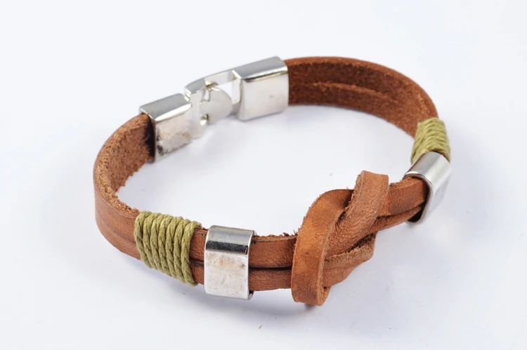 ARSL-01589 (1)