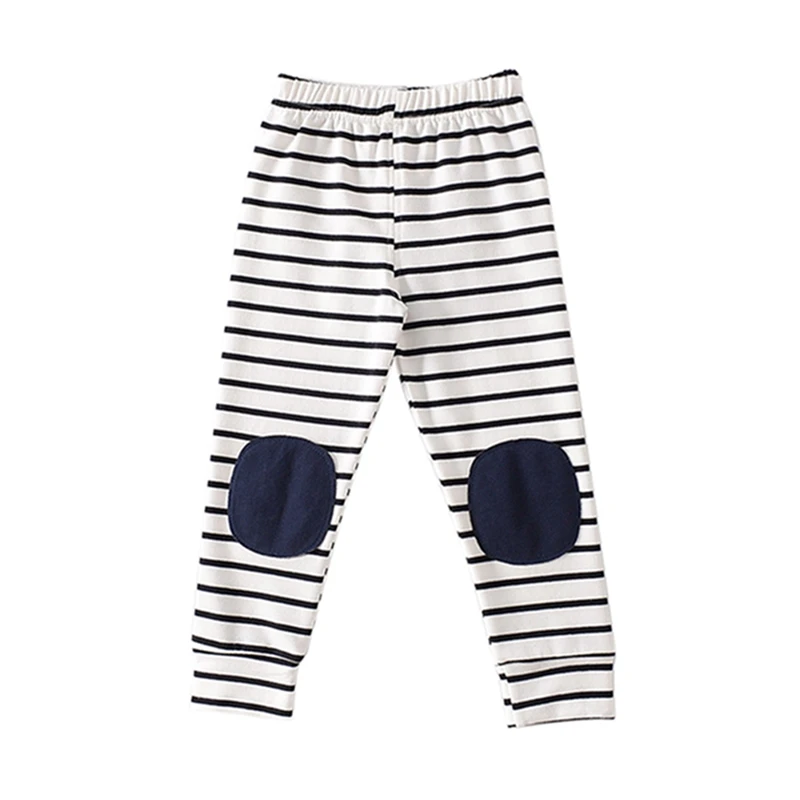 baby pants with knee pads