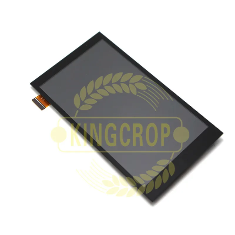 HTC 620 LCD (1)