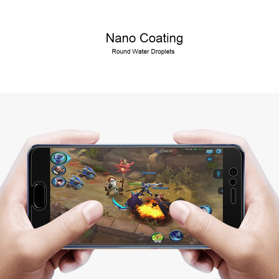 huawei_06