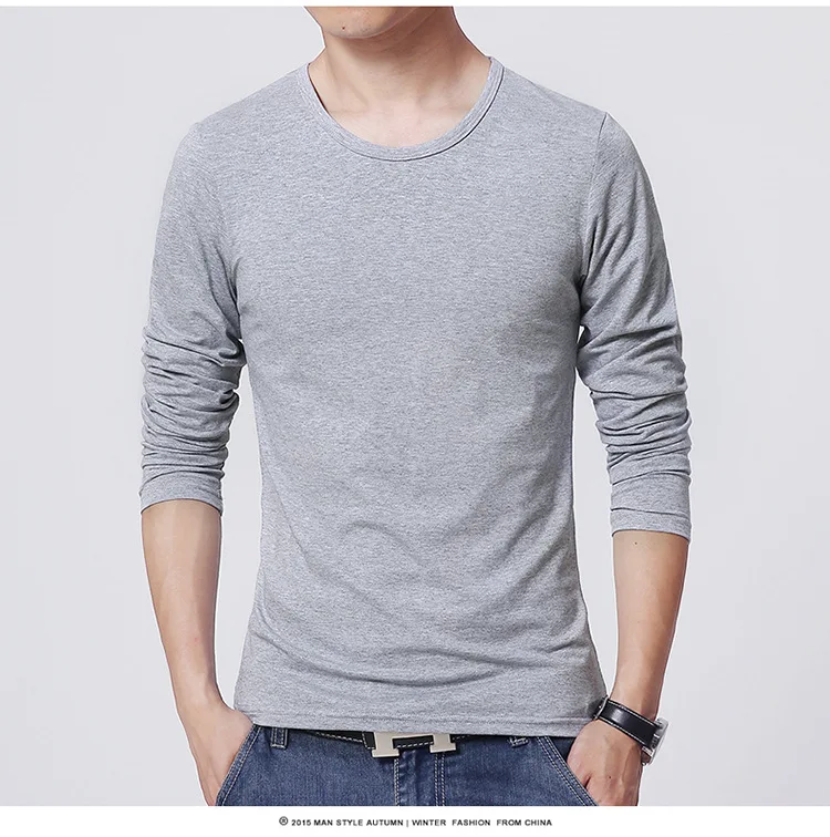 00007_htb142ihrfxxxxc8axxxq6xxfxxxf