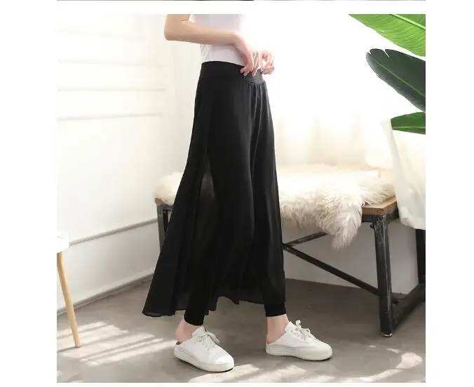 QQ20180413125129
