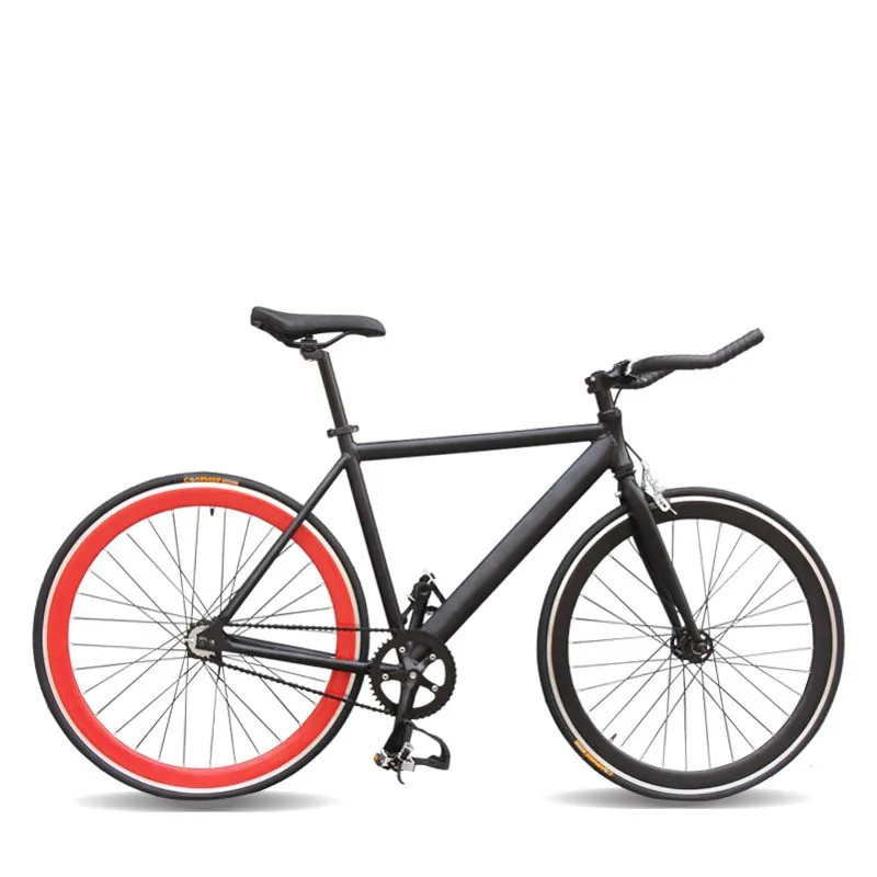 Clearance Original X-Front brand fixie Bicycle Fixed gear 46cm 52cm DIY Claw handlebar speed road bike track bicicleta fixie bicycle 14 Clearance Original X-Front brand fixie Bicycle Fixed gear 46cm 52cm DIY Claw handlebar speed road bike track bicicleta fixie bicycle 14