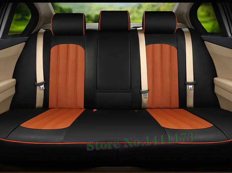 1267 custom fit seat covers  (14)