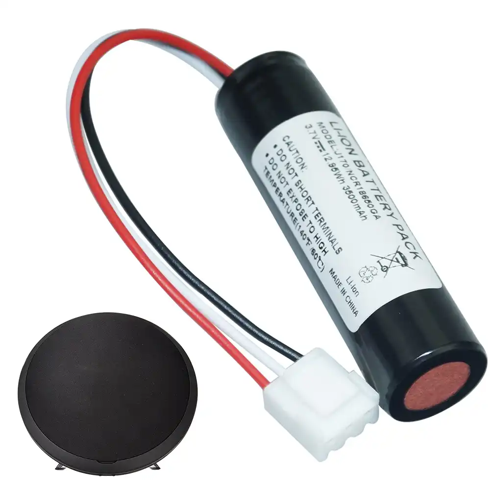 harman kardon speaker replacement