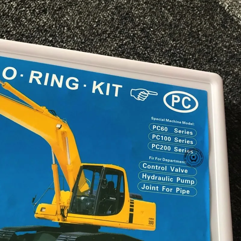 O-1