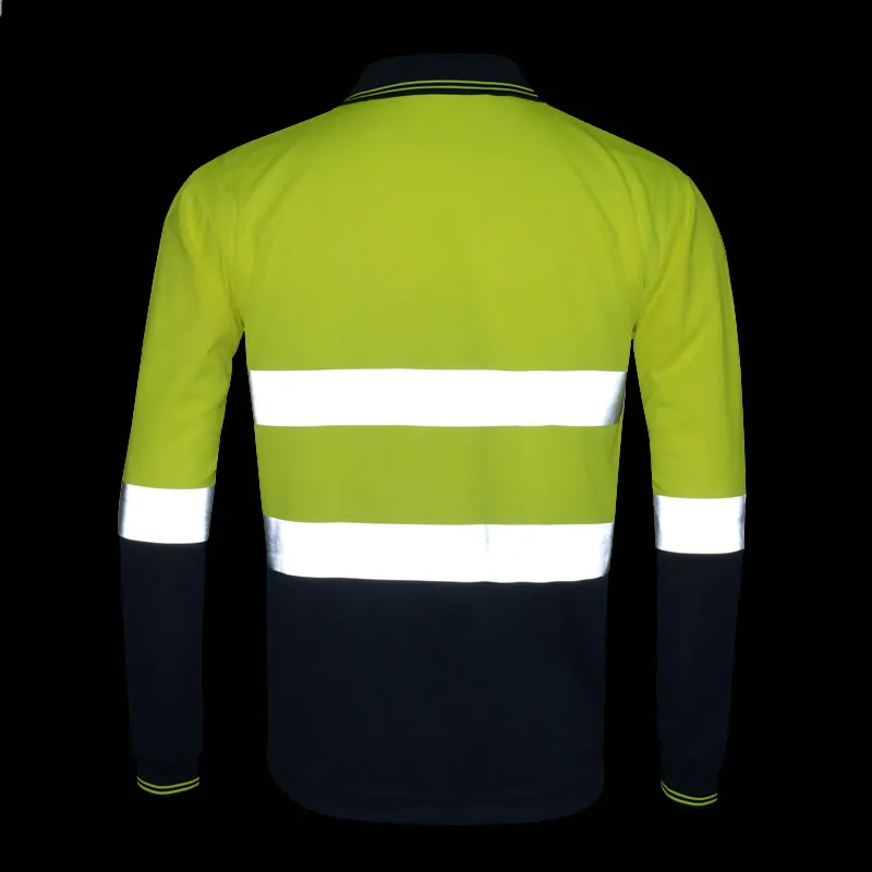 safety thirt-2