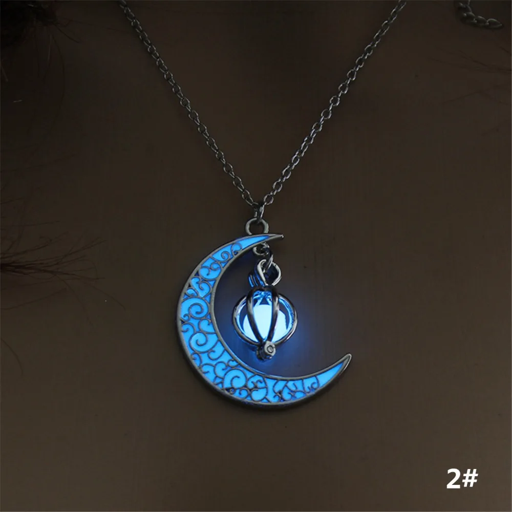 302227_no-logo_302227-2-02-g