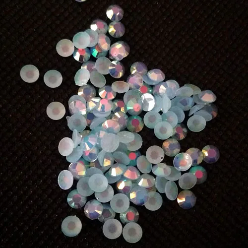 aeProduct.getSubject()