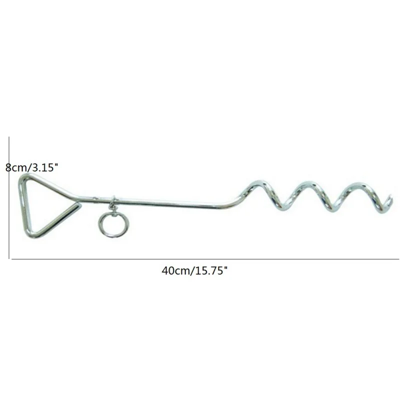 IY0129 (2)