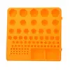 Tools Packaging