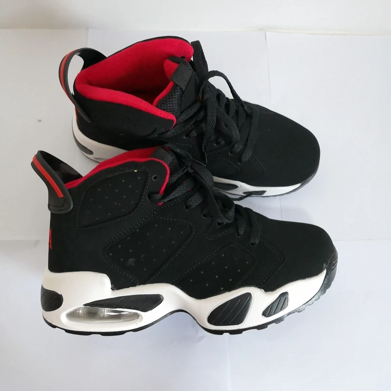 الخريف الساخن الرجال النساء أحذية رياضية زوجين الأردن أحذية عالية حذاء كرة السلة في الهواء الطلق مدرب تنس الرجعية الرياضة أحذية الشتاء ... الخريف الساخن الرجال النساء أحذية رياضية زوجين الأردن أحذية عالية حذاء كرة السلة في الهواء الطلق مدرب تنس الرجعية الرياضة أحذية الشتاء ...