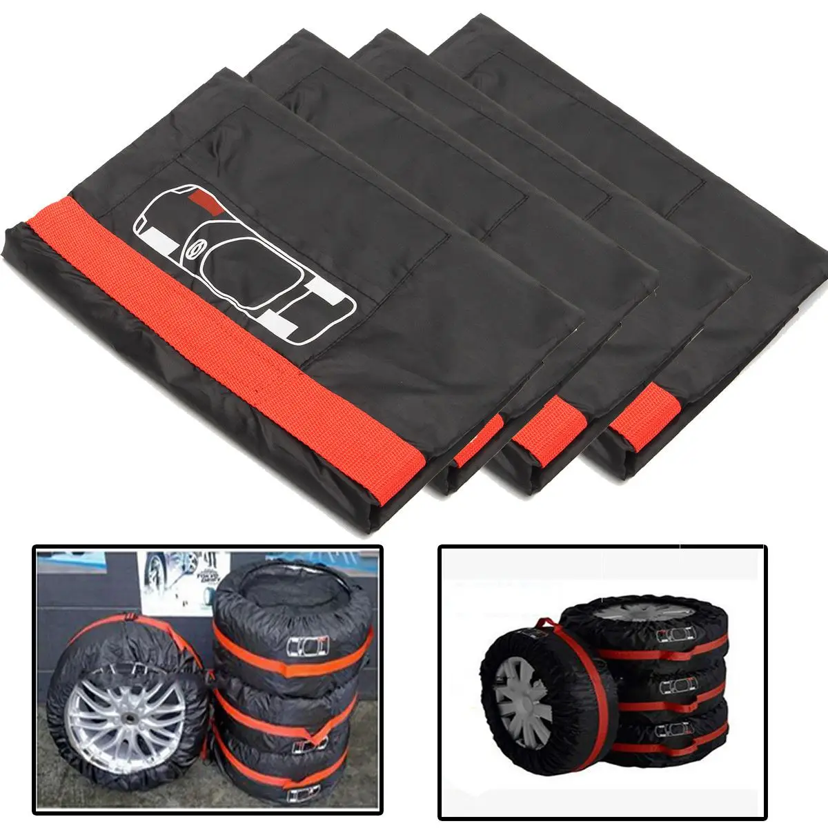 4PCs 16\