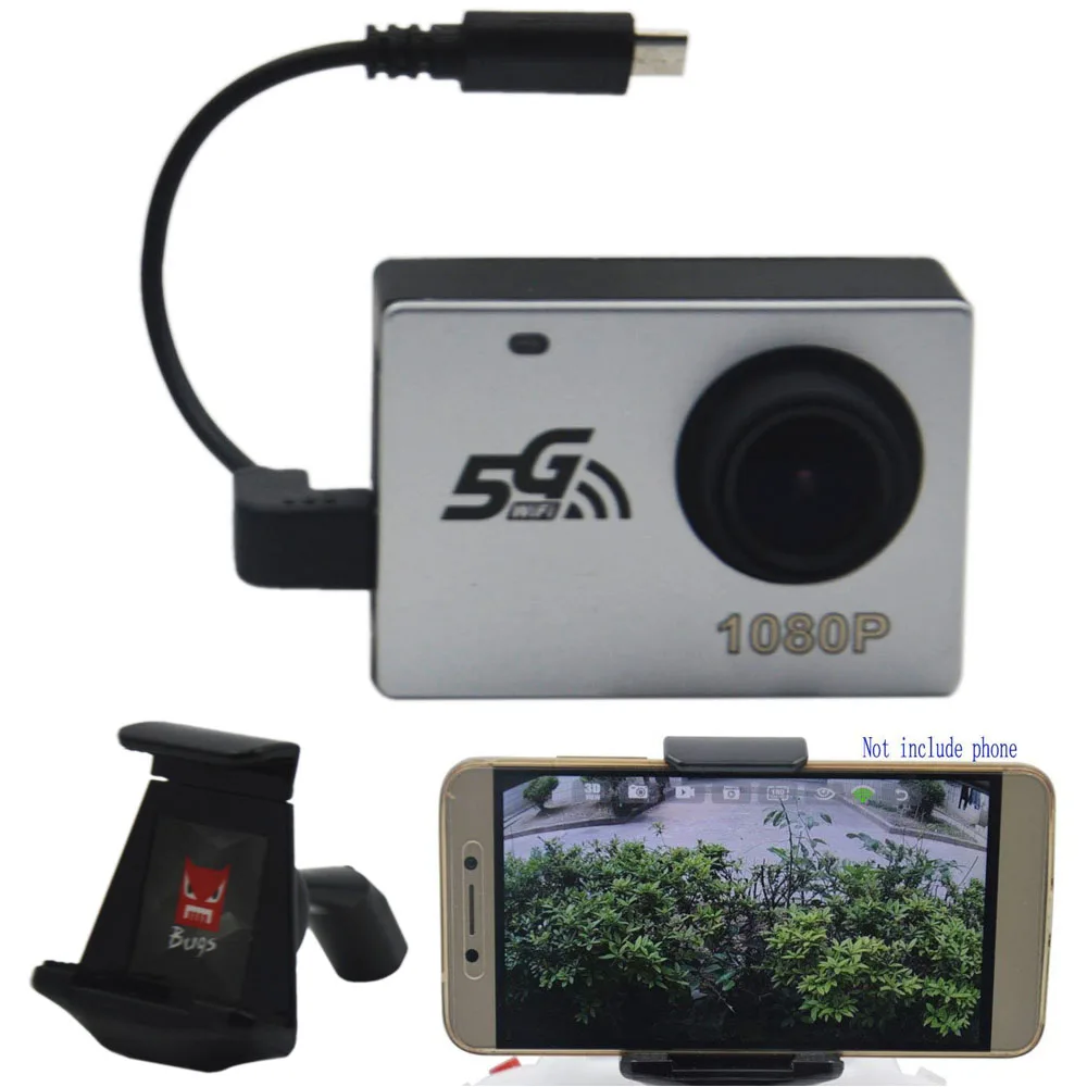 C6000 OK