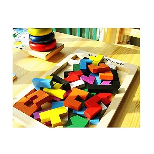 Toy-RB13_04