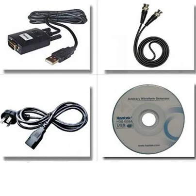 HDG1012A 2