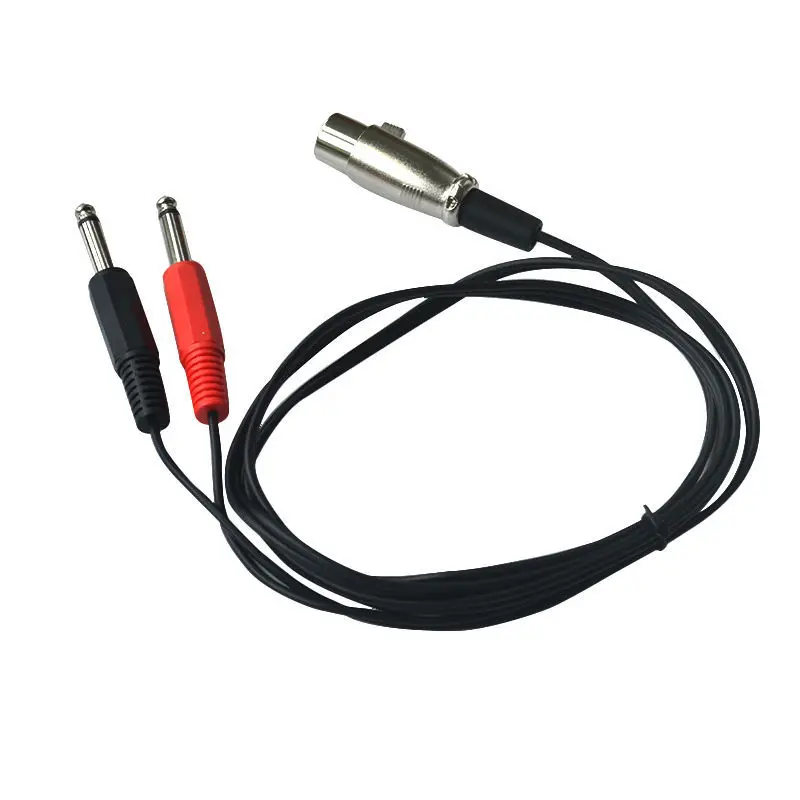 s-l1600 (6)