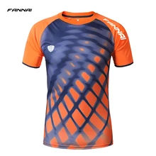 Беговая короткая футболка мужская спортивная одежда быстросохнущая Рашгард Мужская компрессионная теннисная Джерси облегающая Фитнес Майка для тренировок в спортзале