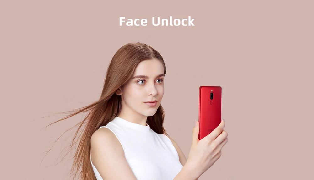 Global ROM Meizu Note 8 4GB 64GB Mobile Phone Note8 Smartphone Snapdragon 632 Octa Core Full Metal Body Face Unlock (3)