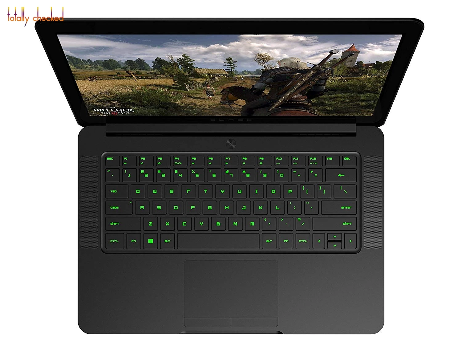 14 дюймов Силиконовая клавиатура для ноутбука Защитная крышка для razer Blade(GeForce GTX 1060) 1" HD Gaming