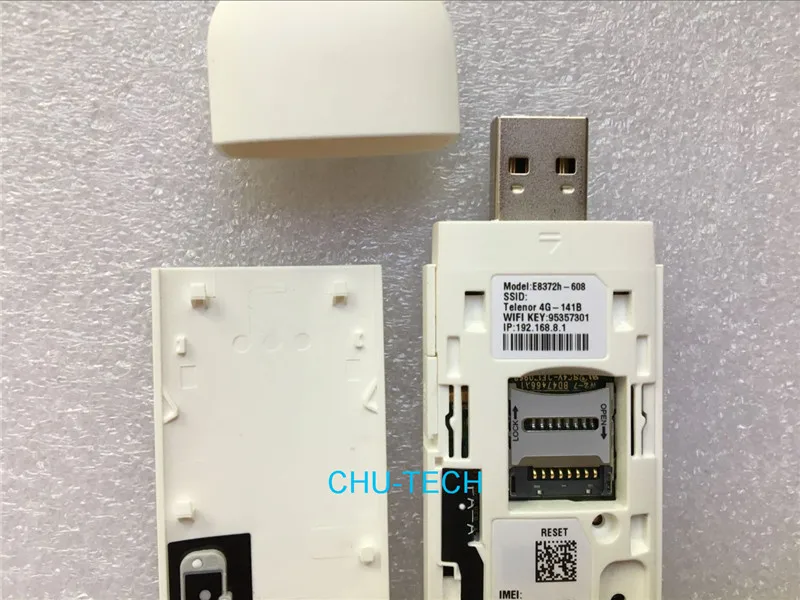 Разблокировка huawei E8372 E8372h-608 с антенной LTE USB Wingle LTE Универсальный 4G USB WiFi модем автомобильный wifi