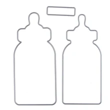 popular baby bottle craft buy cheap baby bottle craft lots from
