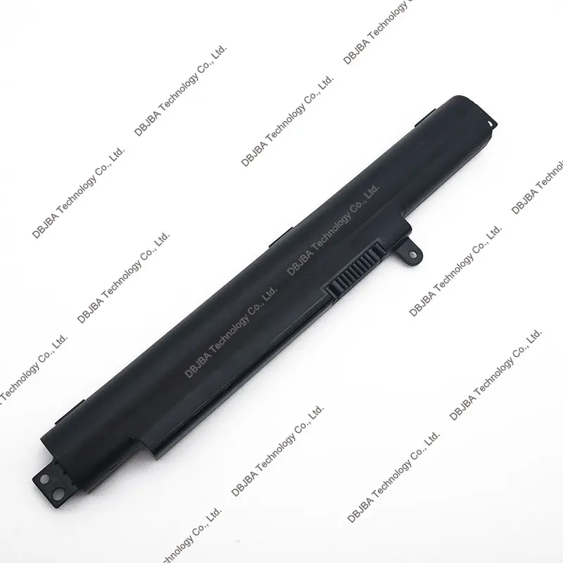 New 33Wh Battery A31N1311 for ASUS VivoBook X102B X102BA F102BA F102B F102BA-DF047H F102BA-SH41T