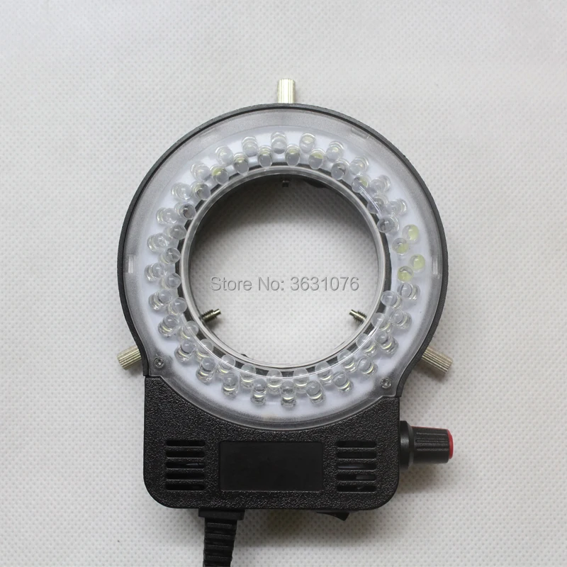 LED