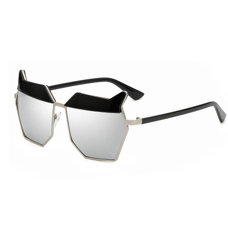 Fashion Luxury Cateye Brand D Designer Sunglasses Women or man