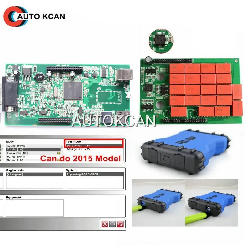 Prix pour V2015.R3 keygen Nouveau Conçu TCS CDP Pro Plus 3in1 Avec LED Multi-langue Pas de Bluetooth Prix pour V2015.R3 keygen Nouveau Conçu TCS CDP Pro Plus 3in1 Avec LED Multi-langue Pas de Bluetooth