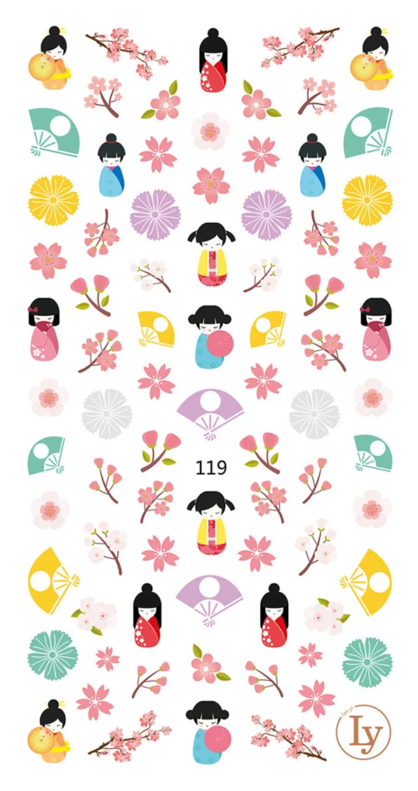 119