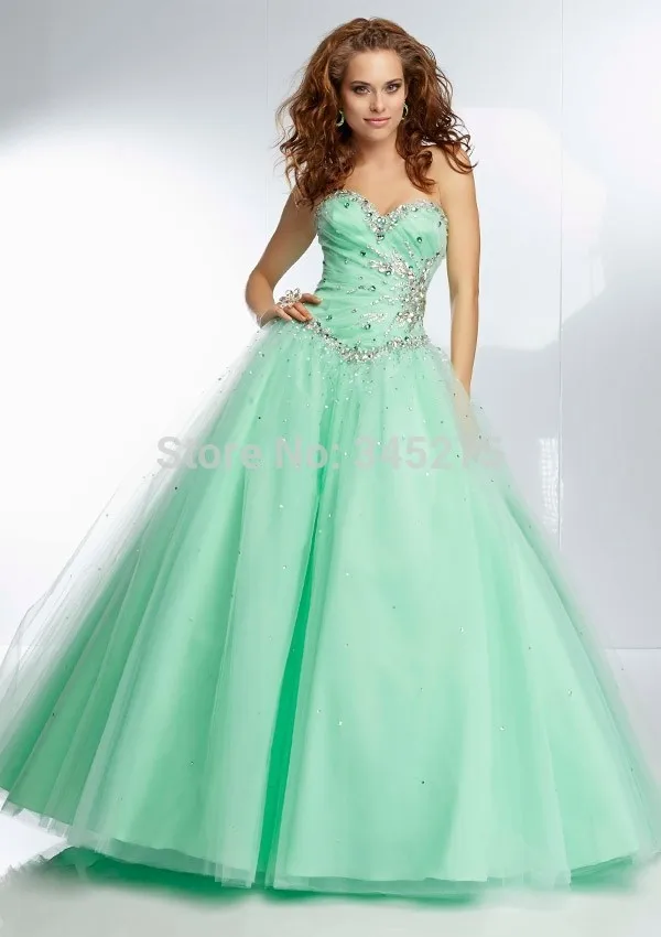 Tulle Quinceanera Dresses.jpg
