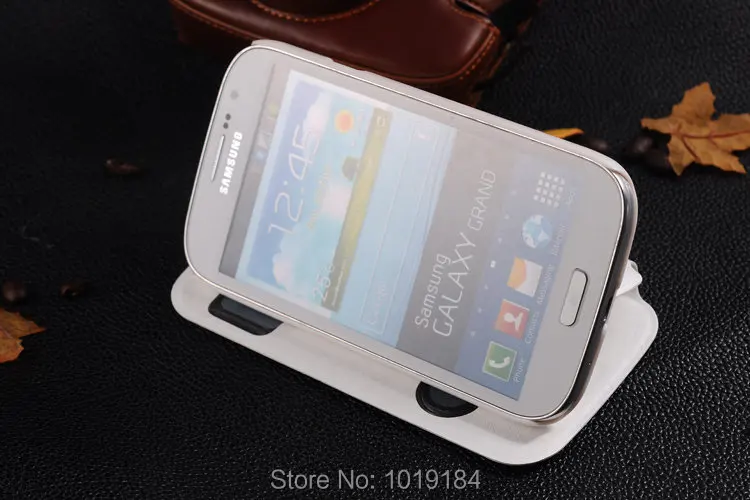 I9060 (10)