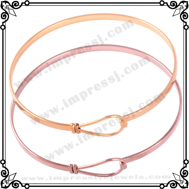 IJB0398 (5)