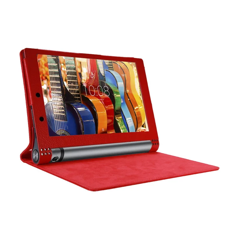 Купить Yoga Tablet 3 Pro